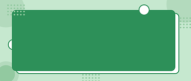 社会性死亡事件盘点搞笑公众号首图背景