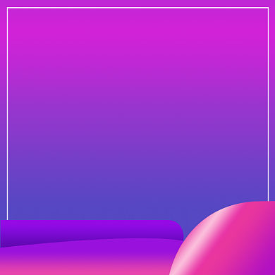 红色紫色渐变电商通用促销限时抢购主图背景