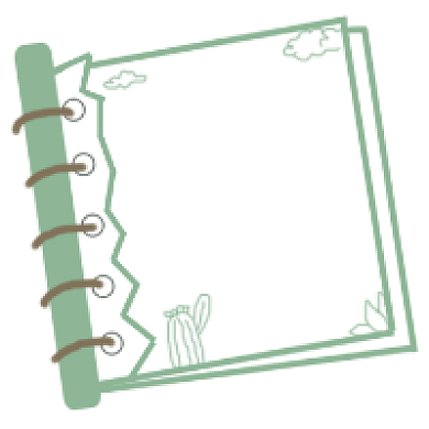 再见2020倒计时公众号次图背景