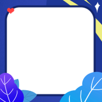 体验预约公众号次图背景