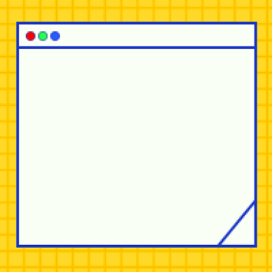 今日分享书单学习资料简约风公众号次图背景