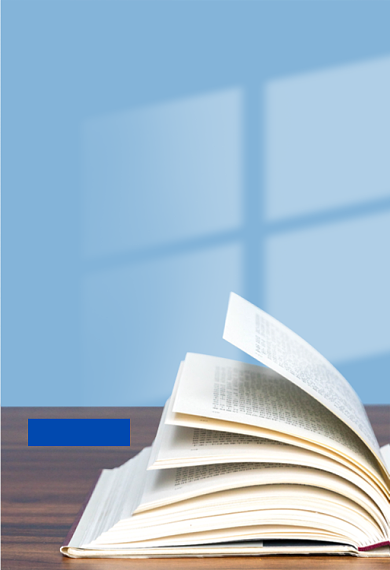 书籍散文套装文学青春读过的那些书钻展背景