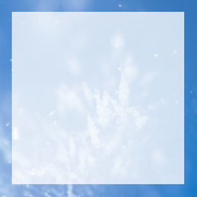 二十四节气冬至公众号推送次图背景