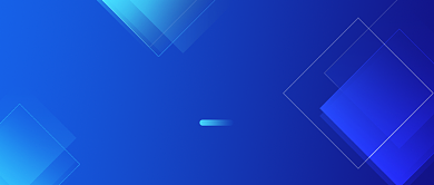 回顾2020年度事件回顾公众号首图背景