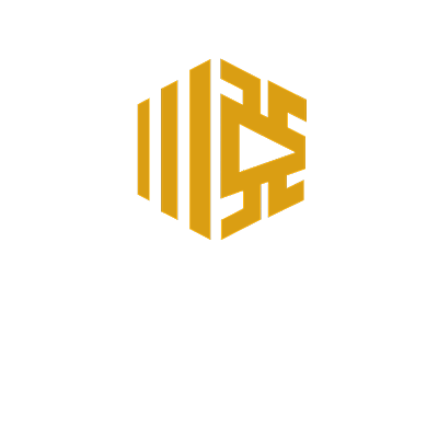 悦字体电商微商logo背景