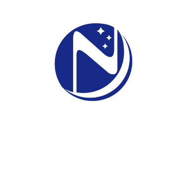 科技网络公司标志LOGO背景