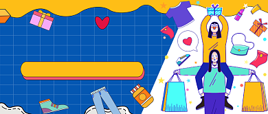 热话过冬装备备齐公众号首图背景