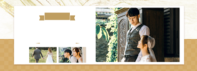 情人节婚庆服务婚纱照海报banner背景