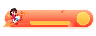 优惠券运营活动胶囊banner背景