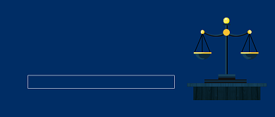 全国法制宣传日公众号首图背景