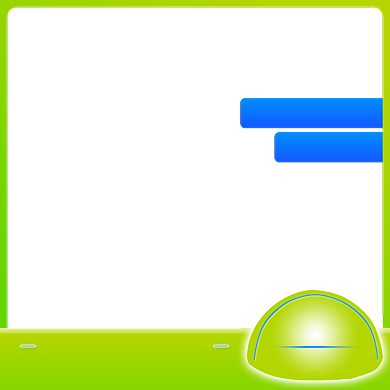 绿色清新天猫暑假零食低卡代餐饼干食品主图背景