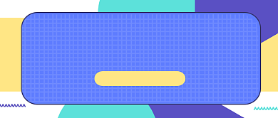 多彩几何文学常识大汇总公众号首图背景