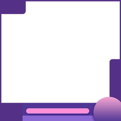 时尚女装双12新品促销活动主图背景