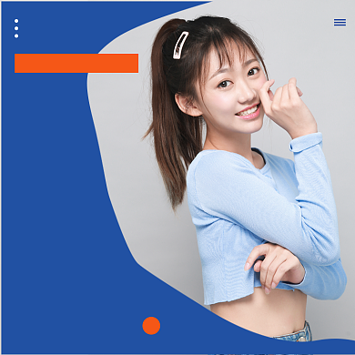 服饰女装清仓大促主图直通车图背景