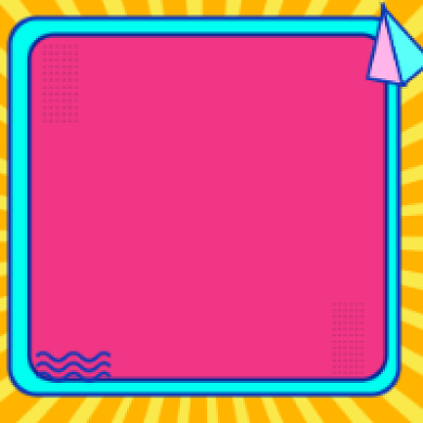 双十一微信公众号推动次图小图背景