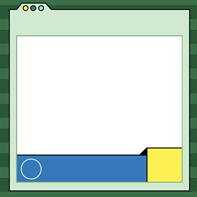 开春上新潮流美妆活动主图模版背景