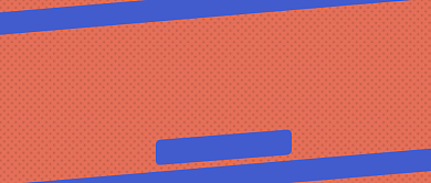 红色几何年终升职加薪招聘公众号首图背景