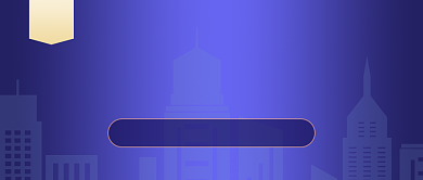 理财投资金融热点交易教育公号首图背景