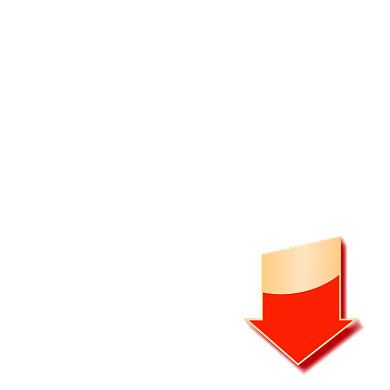 立减双十二红色爆炸贴主图标签促销标签背景