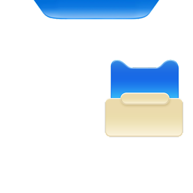 进口母婴用品儿童洗发沐浴露主图图标背景