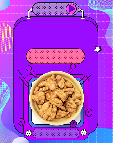 年终盛典狂欢大促特惠海报背景