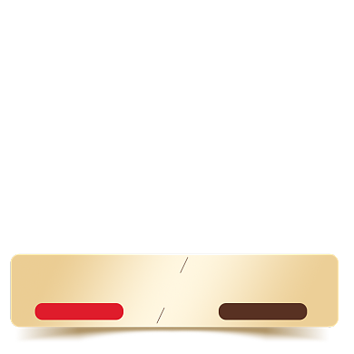 双十一价格对比VS标签促销标签背景