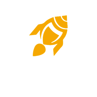 在线辅导早教LOGO背景