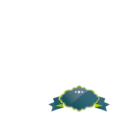 绿色简约超低价五金电子建材家居图标背景