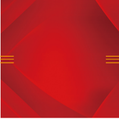 权威发布微信素材公众号次图封面背景