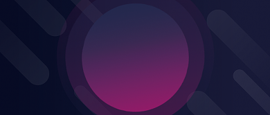 考研必备知识点公众号封面首图背景