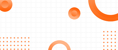 考研知识点规划整理公众号封面首图背景