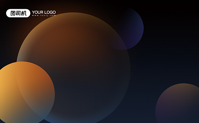 娱乐会所贵宾VIP卡背景