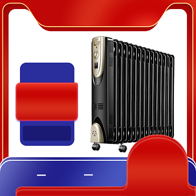 紫色时尚大气双十二双12主图背景