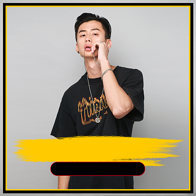 男装优惠主图直通车背景