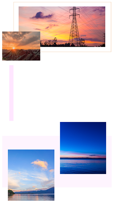 简单寻找自己文章配图背景