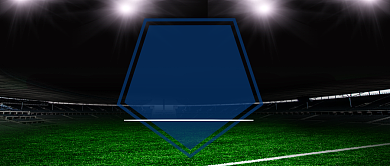 足球联赛解说直播公众号首图背景