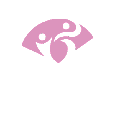 舞蹈班舞蹈培训跳舞学校LOGO背景