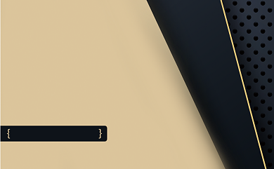 高档会所VIP会员卡背景