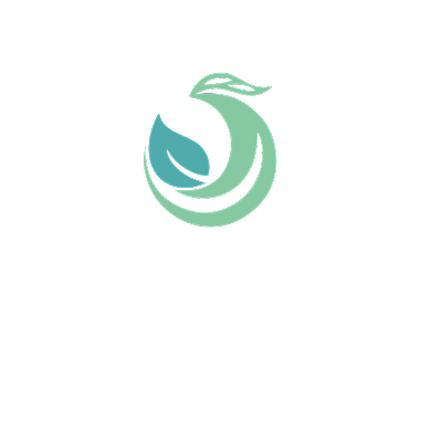 茶楼茶叶茶馆茶壶养生LOGO背景