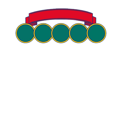牛肉干零食食品主图图标背景