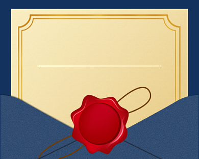 时尚感恩回馈促销宣传小程序封面背景