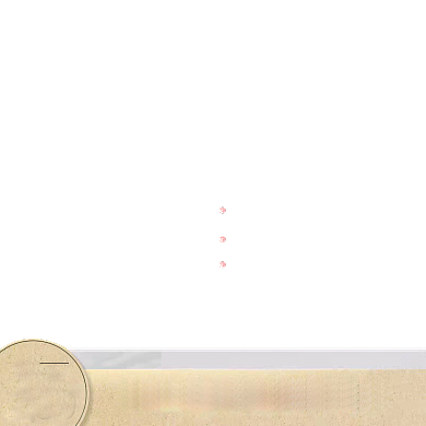 夏季隔离防晒护肤品美妆电商主图图标背景