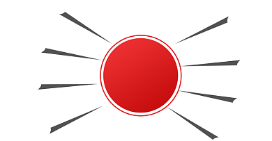 30天无理由退货店铺海报背景