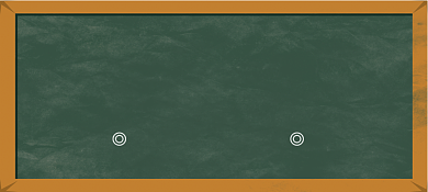 辅导班补习班试听券优惠券背景