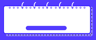 今日热点新闻资讯公众号首图背景