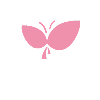 内衣店服装女装文胸LOGO背景