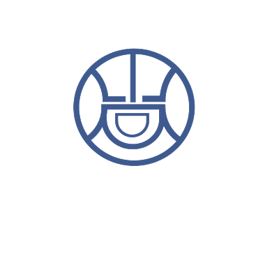 尚字体电商微商logo背景