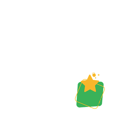 绿色创意男装女装新品上市主图图标背景