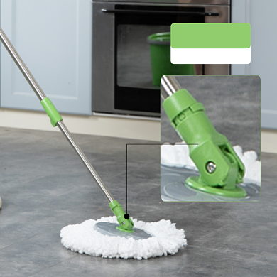 拖把日用品淘宝主图直通车模板背景