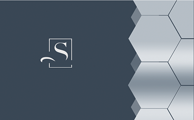 汽修汽配公司名片背景